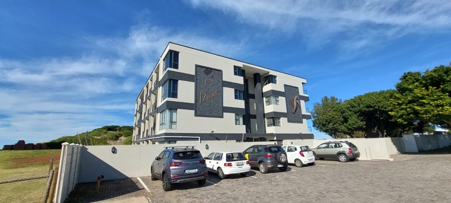 2 Bedroom Property for Sale in Ferreira Town Eastern Cape